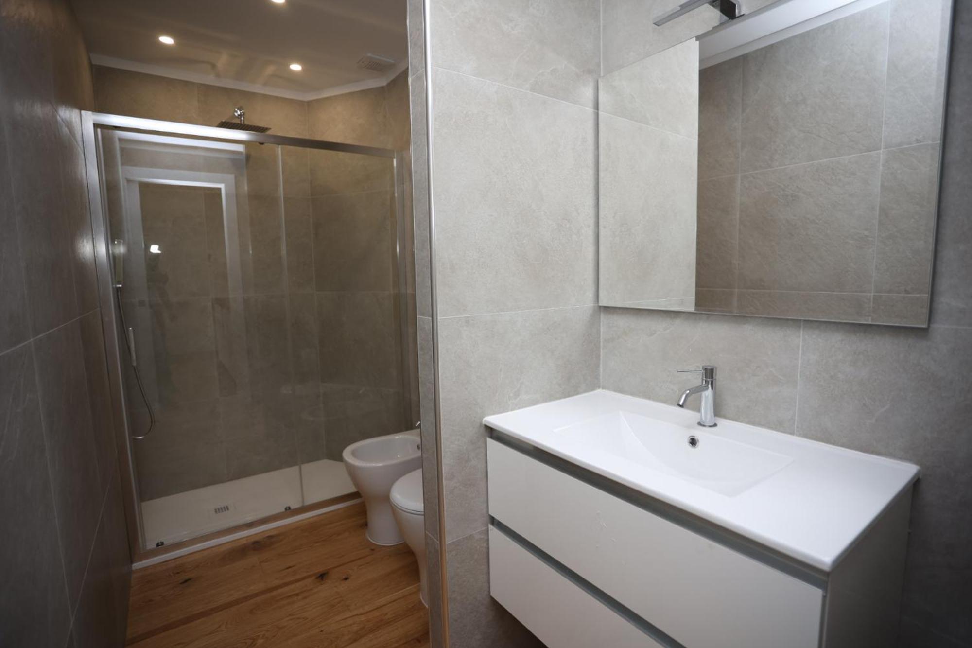 Cozy Loft In Charme Position - Brera Moscova Appartement Milaan Buitenkant foto