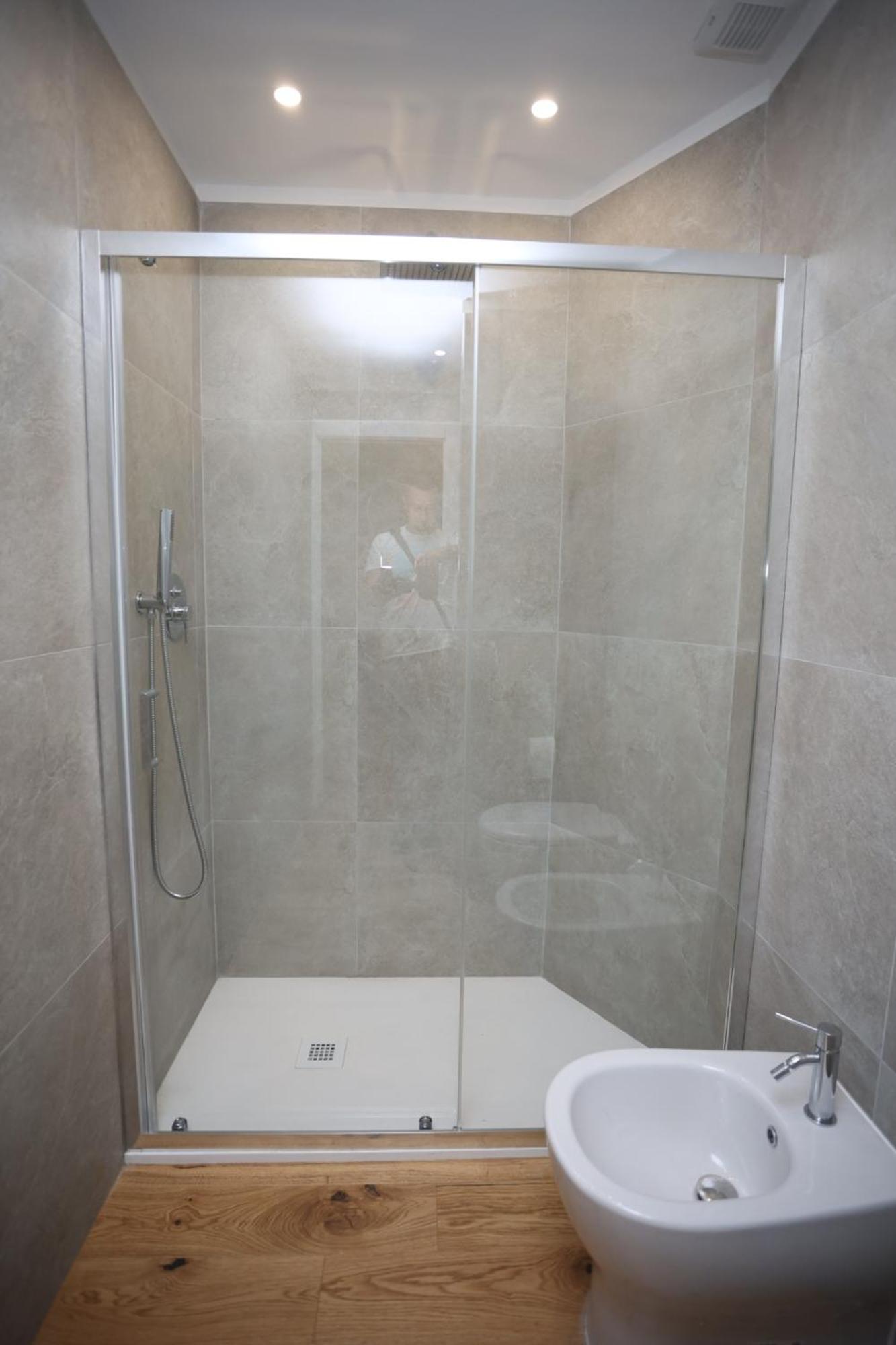 Cozy Loft In Charme Position - Brera Moscova Appartement Milaan Buitenkant foto